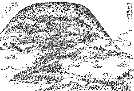 �u�ےÖ����}��v���R�_�